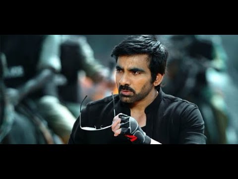 "SAR VANTHARA"Full Tamil Action Dubbed Blockbuster Movie RAVI TEJA Action Dubbed Full Mov