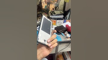 Oppo F27 Display Change #oppof27 #viralvideo #shortsvideo