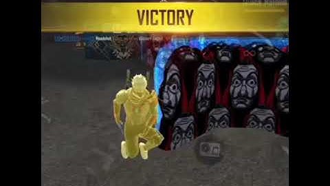 how to increase movement speed in free fire🤫 || One headshot treak😱 ||#shorts #youtubeshorts #ff 🖕🖕