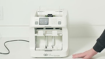 G&D Zeus Instructional Video