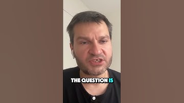 Partial-Synchronous and Synchronous consensus protocols