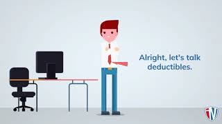 Basics of Car Insurance - Deductibles
