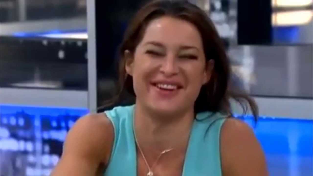 Elissa Slater Work [Preview] YouTube