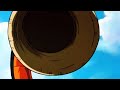 Cell absorbs 18  (DBZver.) HD