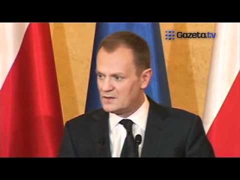 Donald Tusk o reformie OFE: Rząd tnie składkę