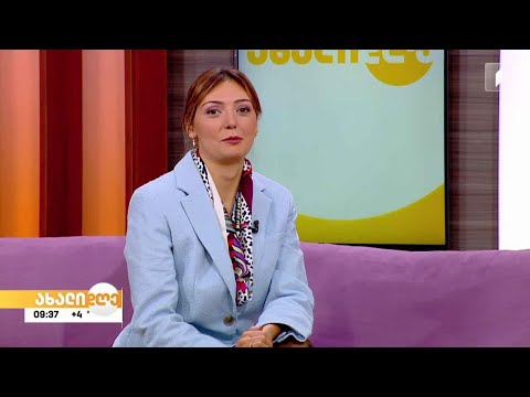 „15 წიგნი, რომელიც ერთხელ მაინც უნდა წაიკითხო“ - გიორგი კეკელიძის რუბრიკა