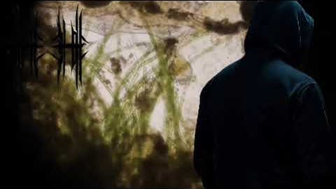 HH/BIANCA - TODESTRIEB (2025)