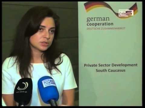 კერძო სექტორის განვითარებისთვის მხარდამჭერი ღონისძიებები