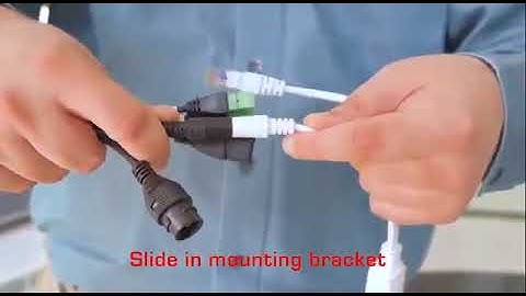 Face Temperature Measurement Face Recognition Camera Access Control System Smart Device