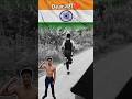 Jalwa tera Jalwa #sports #army #shortsviral