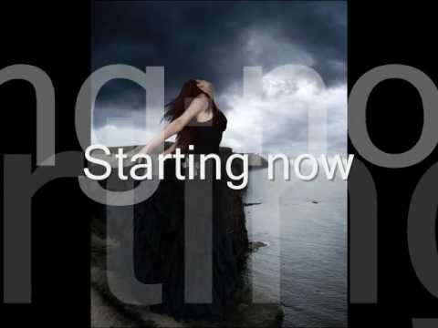 在 YouTube 上观看 Dj Shah feat Aruna Now Or Never (Original mix)+lyrics 在 YouTube 上观看 Dj Shah feat Aruna Now Or Never (Original mix)+lyrics