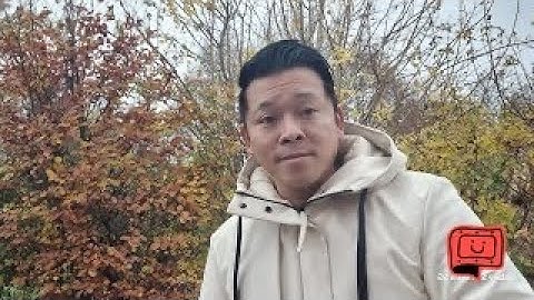 Thời Sự: Thấy gì về lời kêu gọi HGDT: Qua việc ồn ào vụ Thứ Trưởng Hùng Cao? - Ngày 09/11/2025…