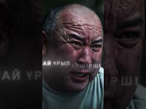 #кино #сериалы #фильмы #рекомендации #лучшиесериалы #лучшиефильмы #отрывокизфильма #shorts