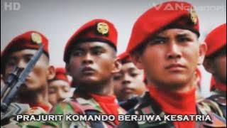 HYMNE KOPASSUS ● Merinding - Bangga.mp4