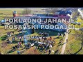 POSAVSKI PODGAJCI POKLADNO JAHANJE 2022