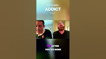 Relapse Prevention: Find Your Pit Expert Now!
