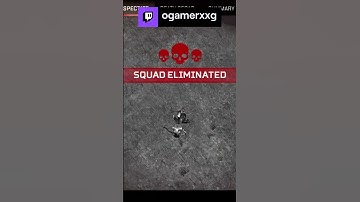 Results From Scared Team #SHORTS #ApexLegends #Results | ogamerxxg on #Twitch