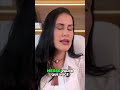 Como Negociar Preço e Fechar Vendas Rapidamente! #shorts