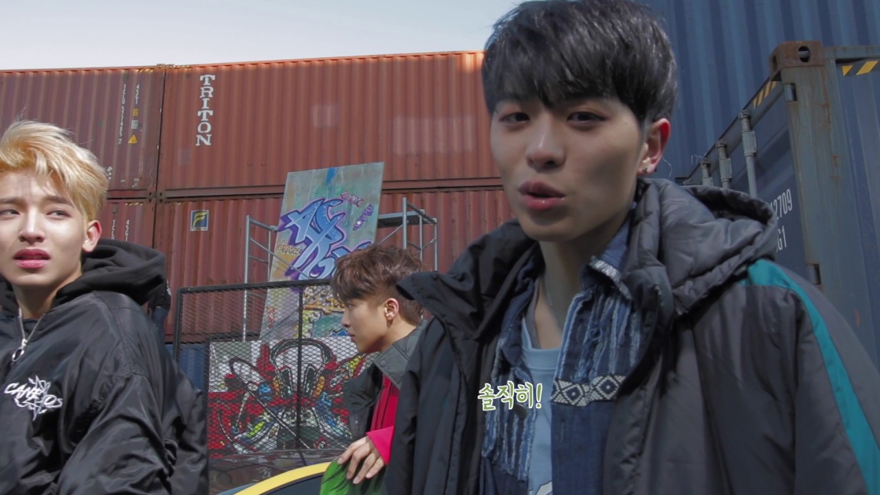 로미오의 비글미Oh!(로미오의 비글미오!) 시즌2_#10 잔망킹 로미오