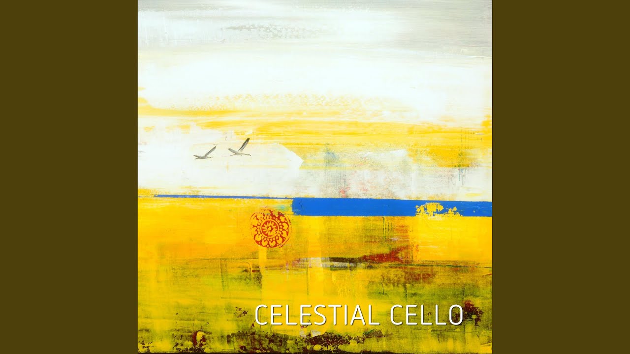 Sleduj Forgiven na YouTube Sleduj Forgiven na YouTube