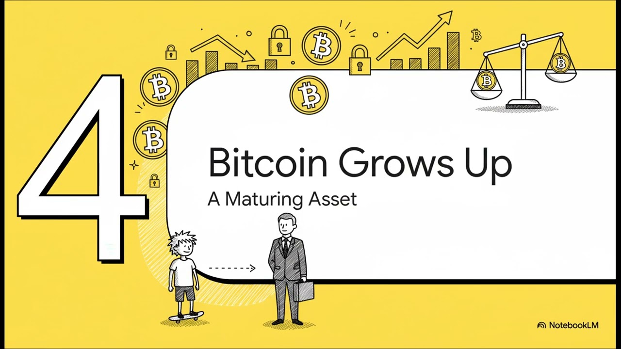 Масштабные криптоконфискации означают для отрасли