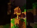 My Friend Kept Posting From Random Ohio Towns… Until I Realized She Was Trapped 😰