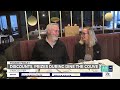 Foodie Friday: 'Dine the Couve' cooking up support for Vancouver restaurants