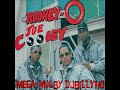 Rodney O. & Joe Cooley Mega-Mix (Mixed By DJBILLYHO)