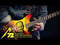 Metallica: Ride the Lightning (Live in Budapest, Hungary - June 13, 2026)