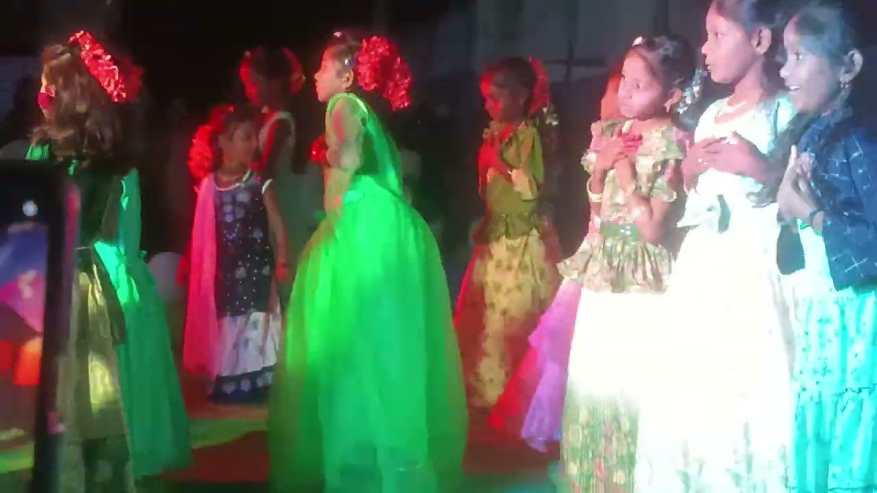 Akhilatillari. Narasimgapalem.agiripalli 