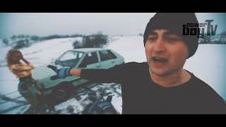 (My first Preview 2 Video on my new phone) Preview 2 Moja Ex V2