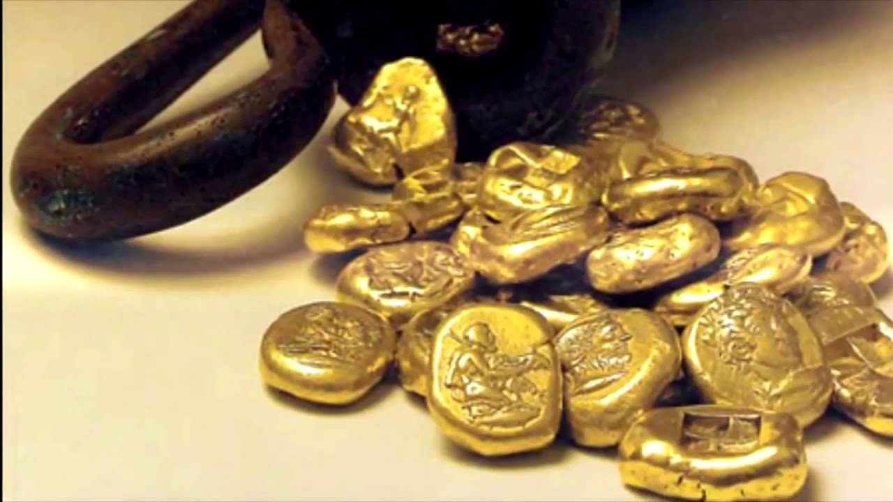 Проба золота монет. Античные золотые монеты. Золотые монеты древнего Египта. Древнегреческие золотые монеты. Чеканка золотых монет.