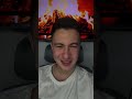 Telegram:Gleb4enok99 #любовь #мир #забота #красота #творение