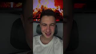 Telegram:Gleb4enok99 #любовь #мир #забота #красота #творение