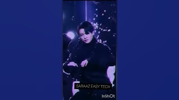 BTS TRANSITION SMOOTH LIKE BUTTER #Shorts #rm #jin #suga #jhope #jimin #v #jk #BTS