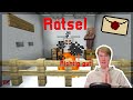 BESTE PUZZLE MAP | Diese RÄTSEL machen FREUDE! - 📪 2021 Ep. 54