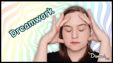 Dream Interpretation | How to Understand Your Dreams