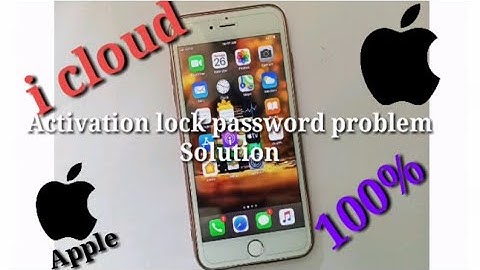 How to Reset Password On Iphone  | Forget Apple Id | Password Reset I Icloud | #Vlogssultimate