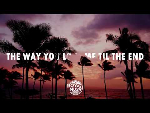 Robin Schulz feat  James Blunt   OK Lyrics   Lyric Video