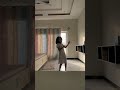 i am sooo bad at this