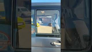 (£2195) gf55yxv 2006 VOLKSWAGEN TRANSPORTER T30 104 TDI () #Shorts