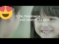 Mere rashk_E_Qamar lyrics whatsapp status Whatsapp Status Video Download Free