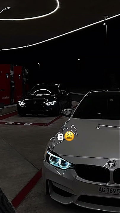 BMW😫#aesthetic#bmw#1k