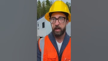 Part 11 | Adam rose reaction #adamrose #reaction #funny #ytshorts