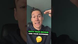 This is how you analyze short term rentals and not run out of cash. 💰