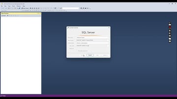 Logging Trend data to SQL in Aveva PlantSCADA & Citect Studio