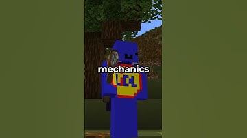 END OF VIDEO #funny #minecraft #rust #dayz #rustgame #minecraftbuticanttouchgrass #comedyvideos