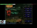 How to Play Warcraft 3 Online! (Battlenet)