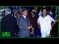 Full version 1992  mcenroe  stich vs grabb  reneberg  wimbledon