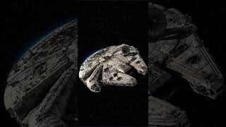 The Baltic Sea Anomaly🌊